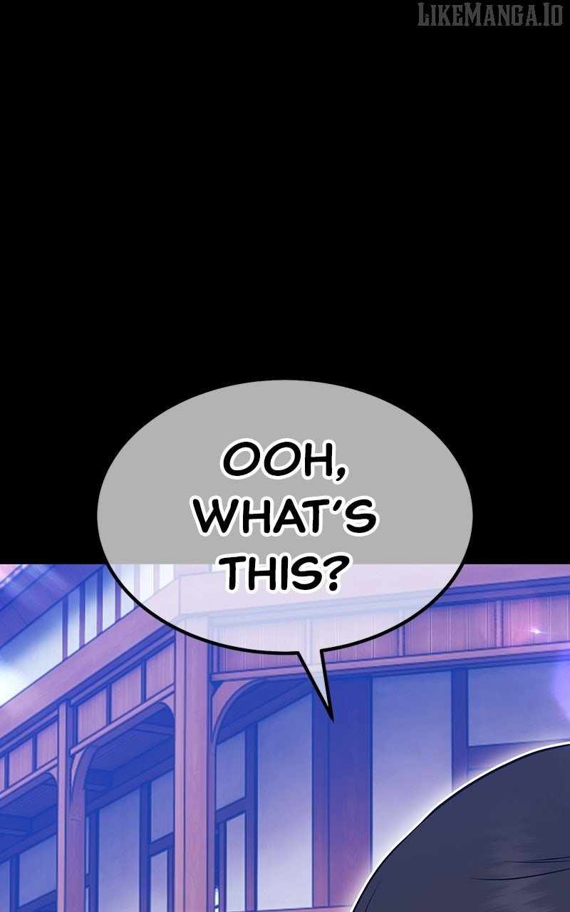 +99 Wooden Stick Chapter 165 - Page 207