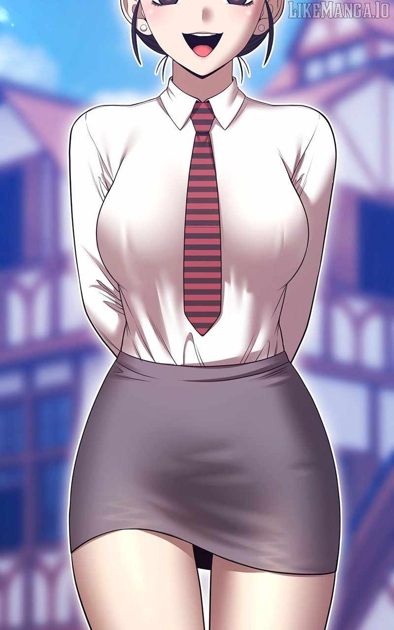+99 Wooden Stick Chapter 165 - Page 211