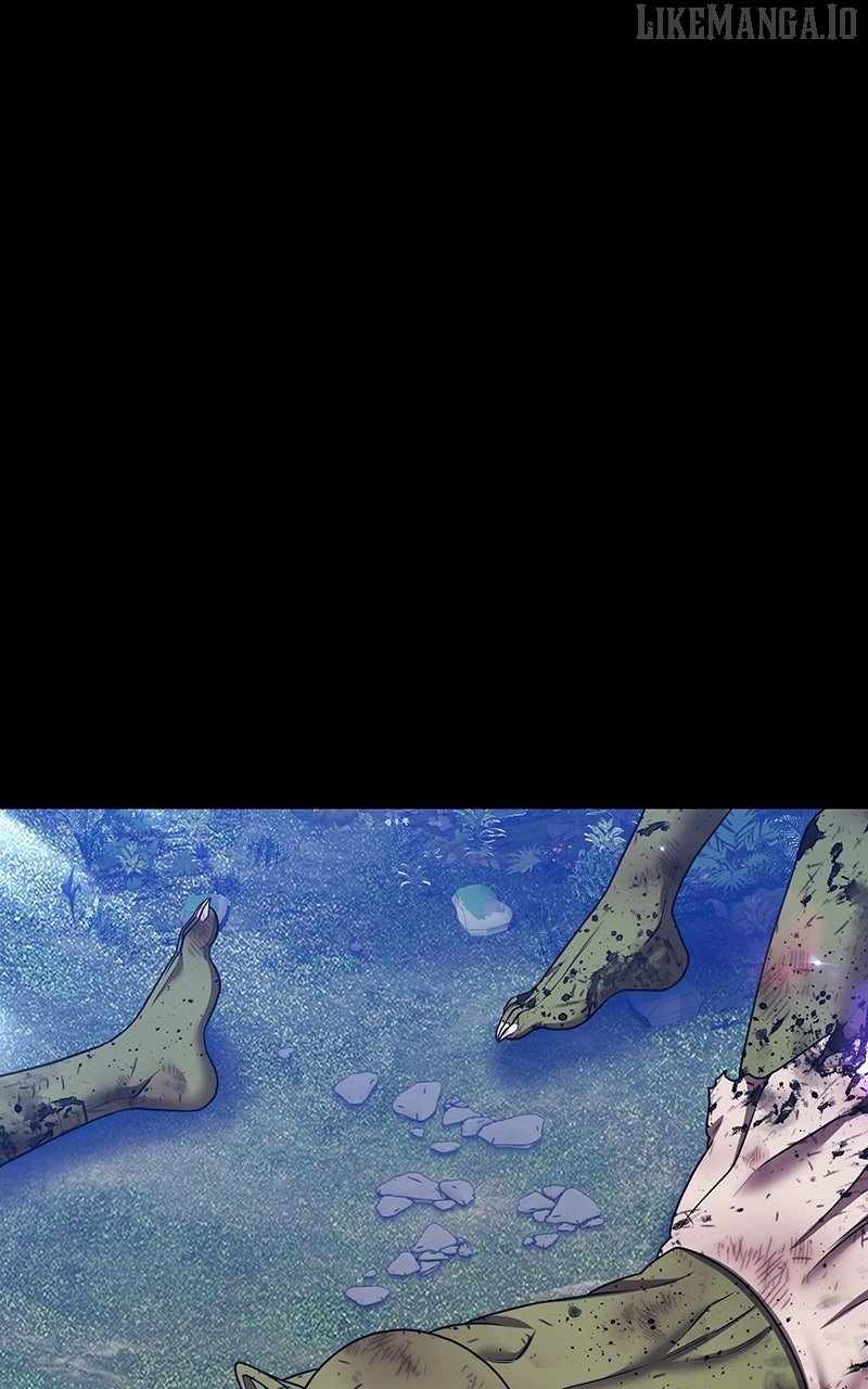 +99 Wooden Stick Chapter 165 - Page 220