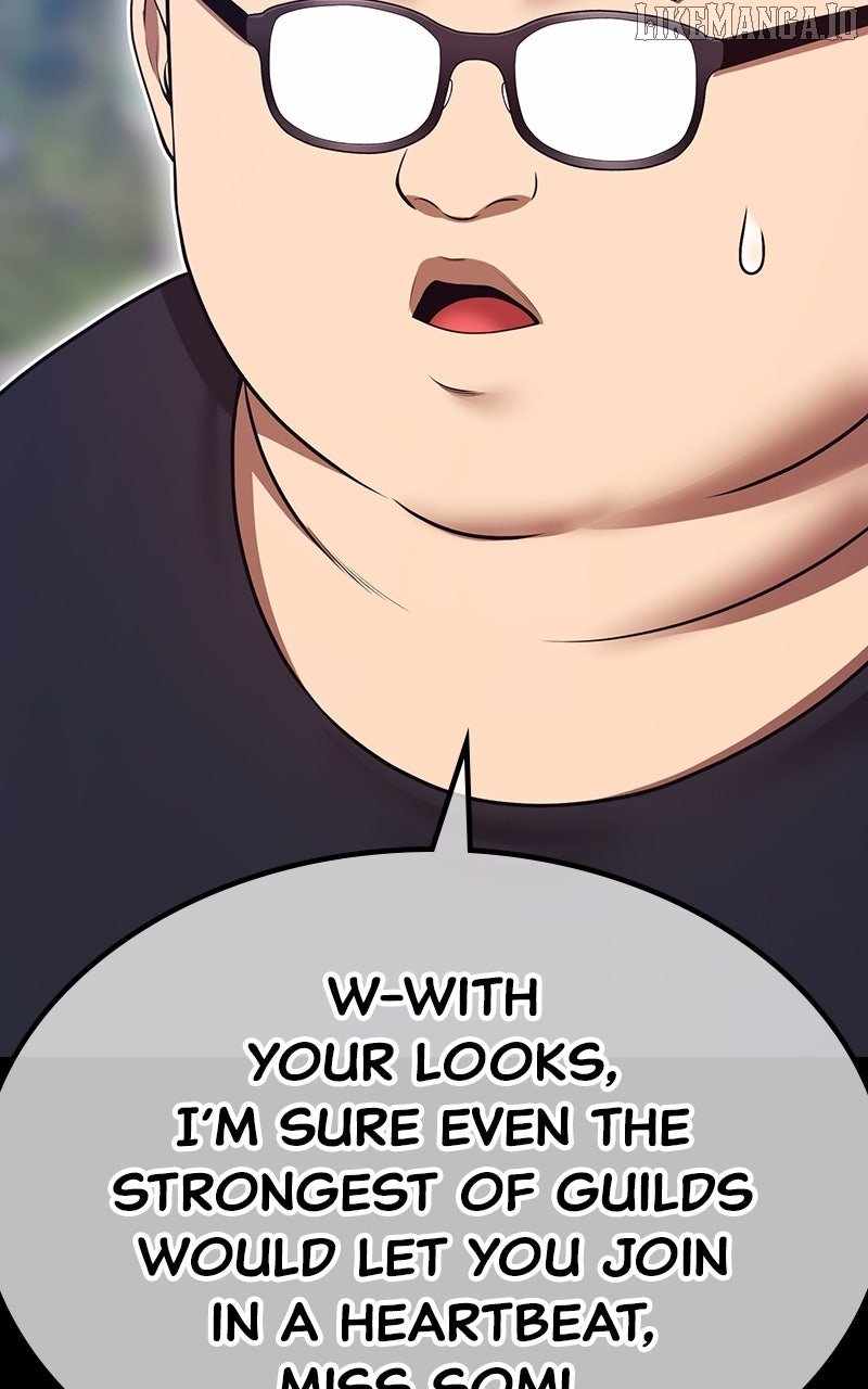 +99 Wooden Stick Chapter 165 - Page 226