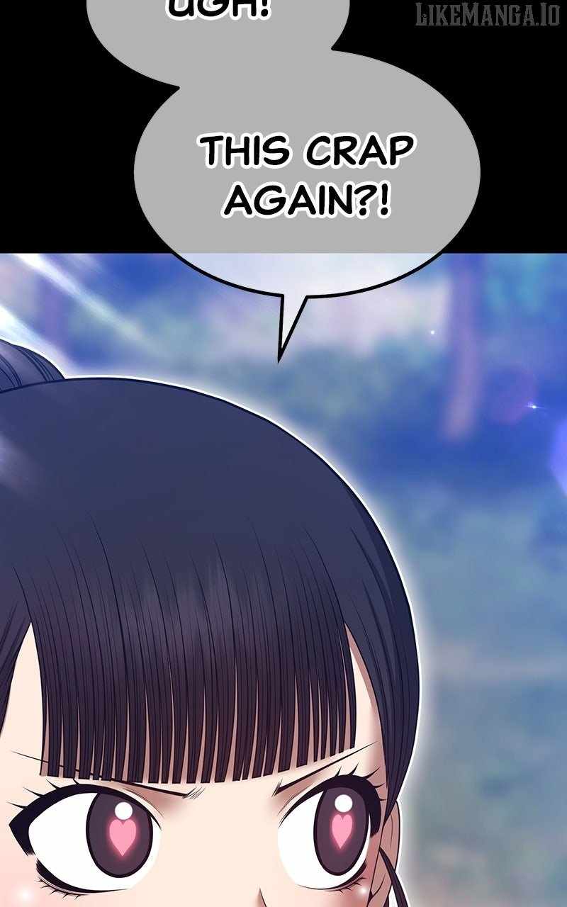 +99 Wooden Stick Chapter 165 - Page 228