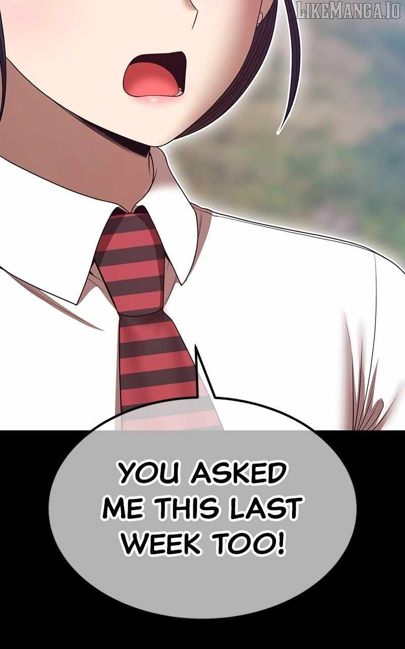 +99 Wooden Stick Chapter 165 - Page 229