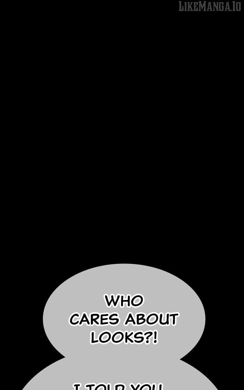 +99 Wooden Stick Chapter 165 - Page 230