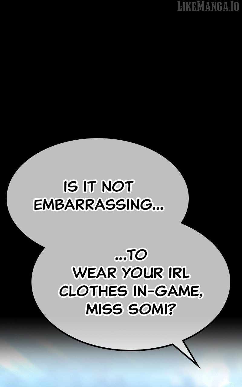 +99 Wooden Stick Chapter 165 - Page 236