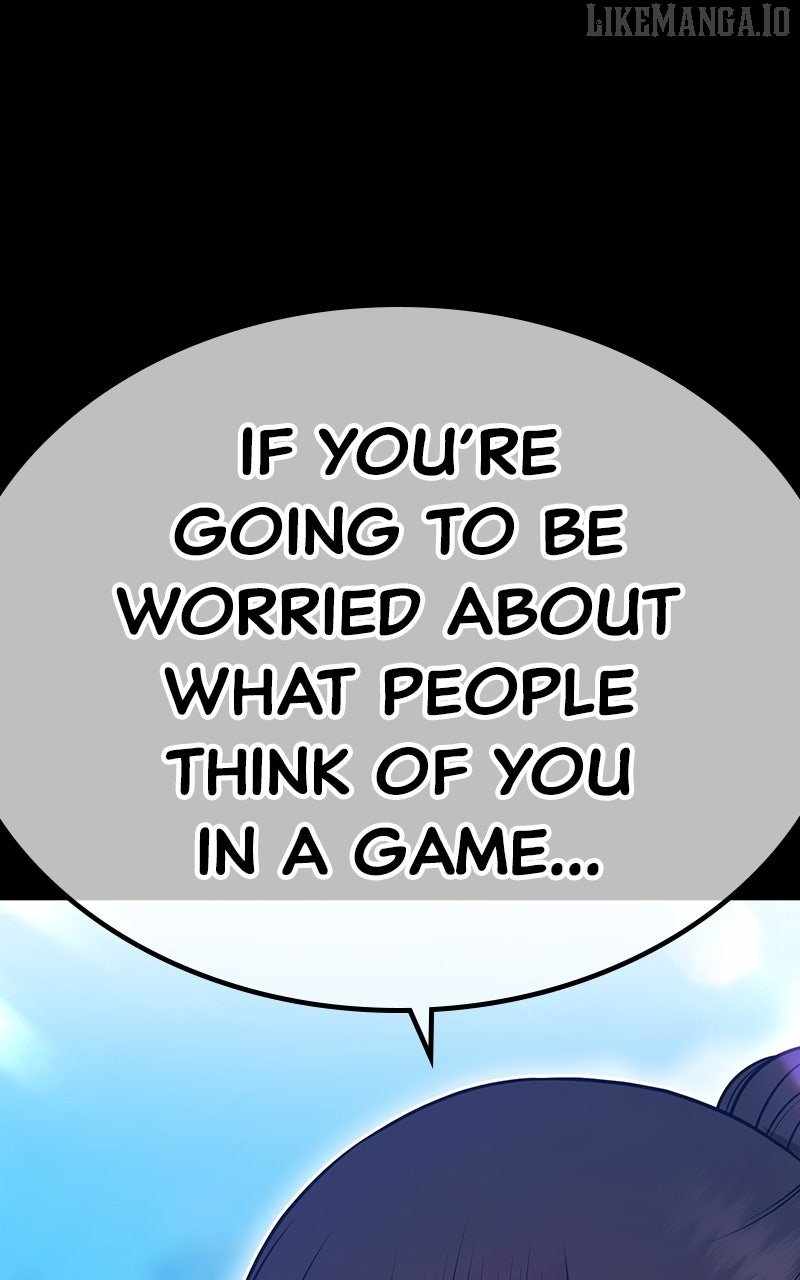 +99 Wooden Stick Chapter 165 - Page 244