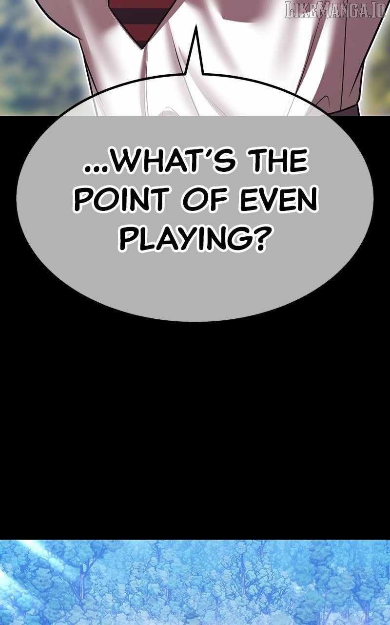 +99 Wooden Stick Chapter 165 - Page 246