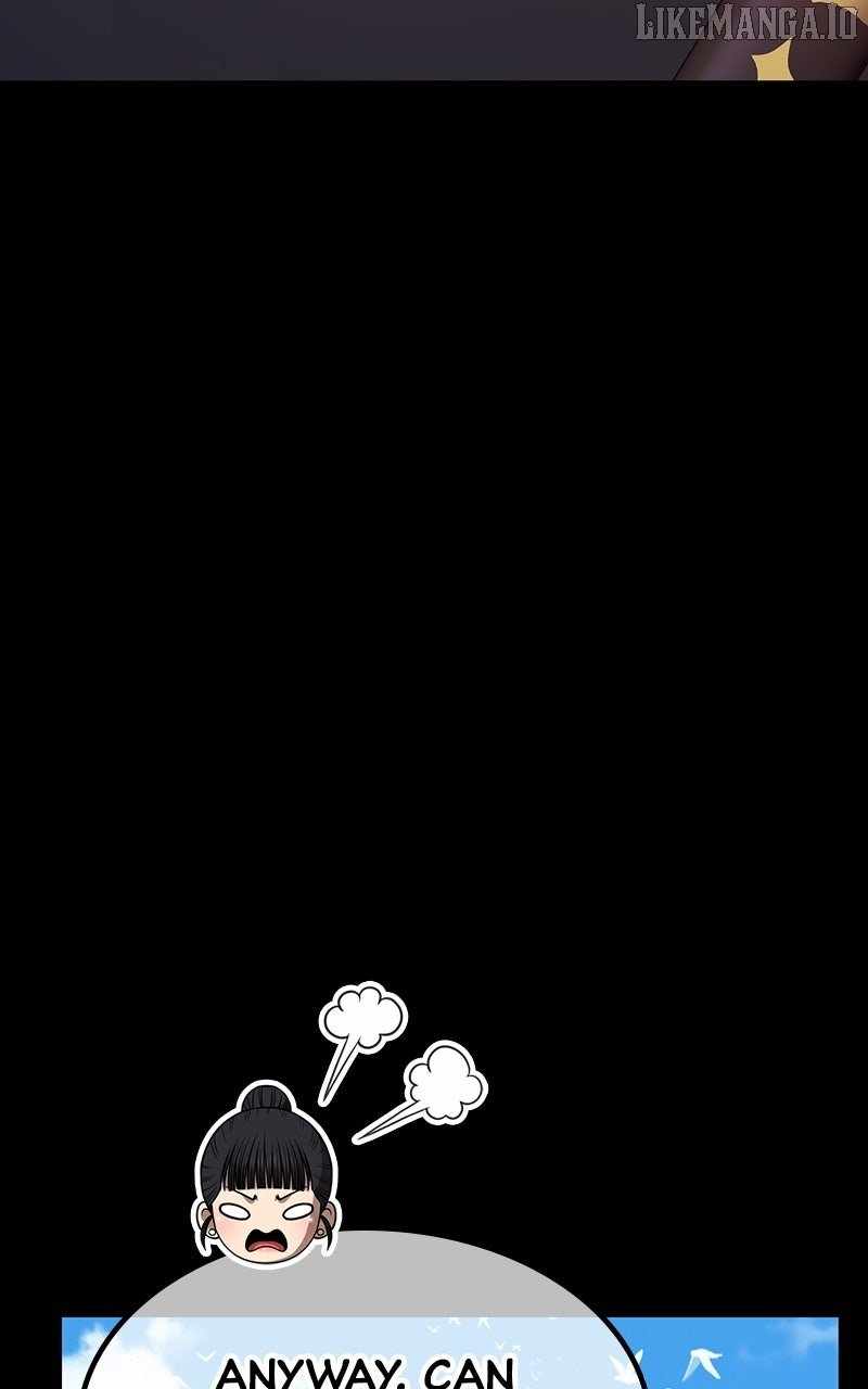 +99 Wooden Stick Chapter 165 - Page 248