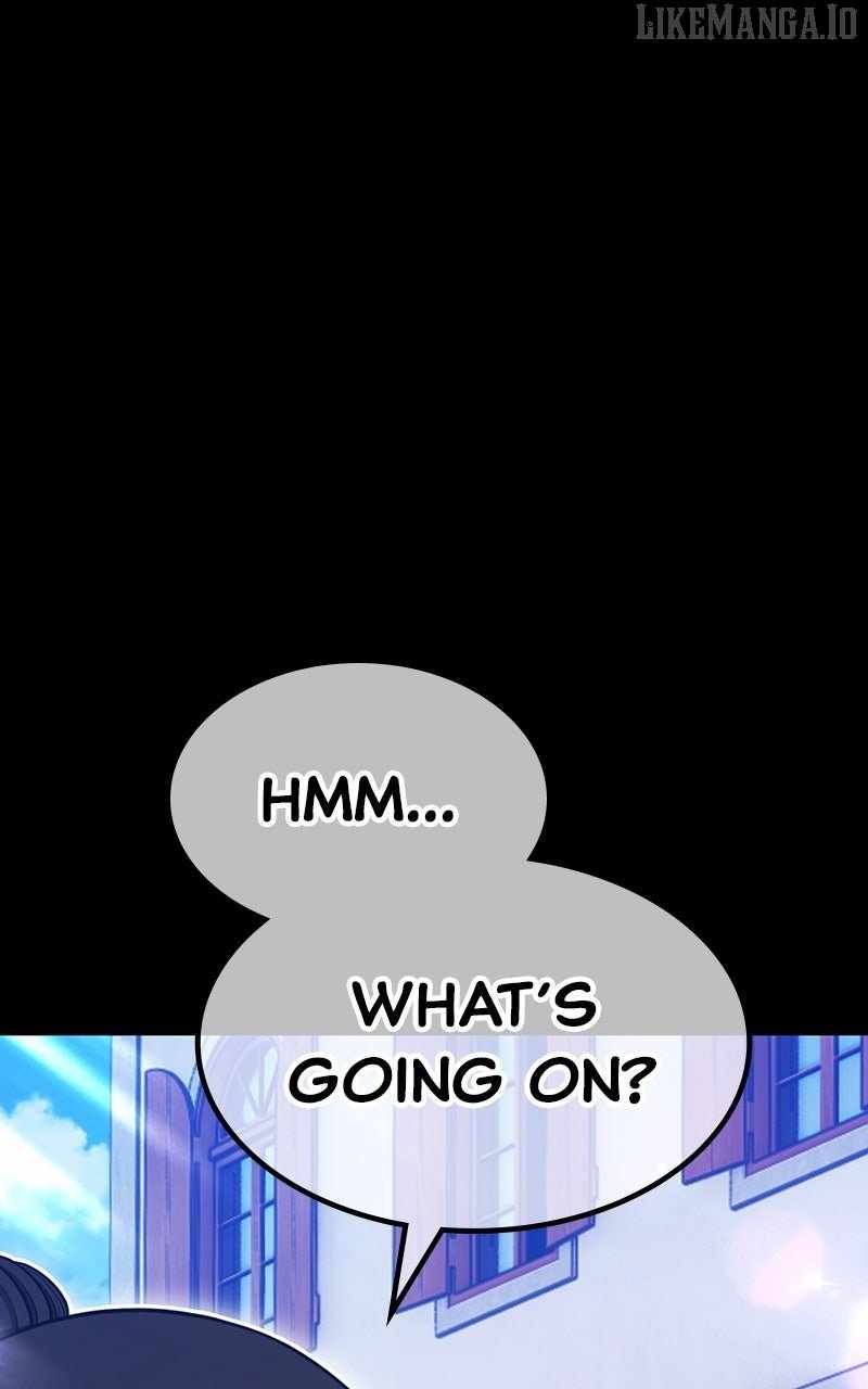 +99 Wooden Stick Chapter 165 - Page 255