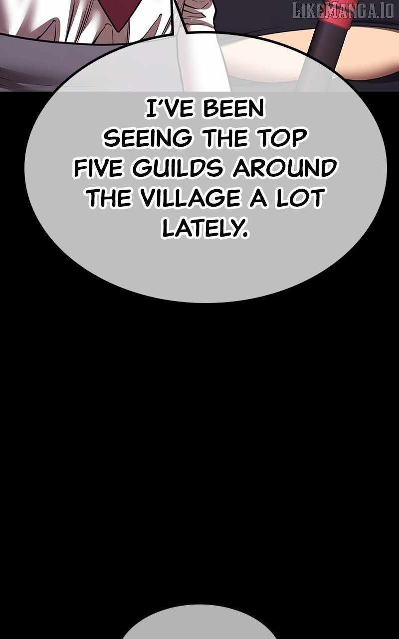 +99 Wooden Stick Chapter 165 - Page 257
