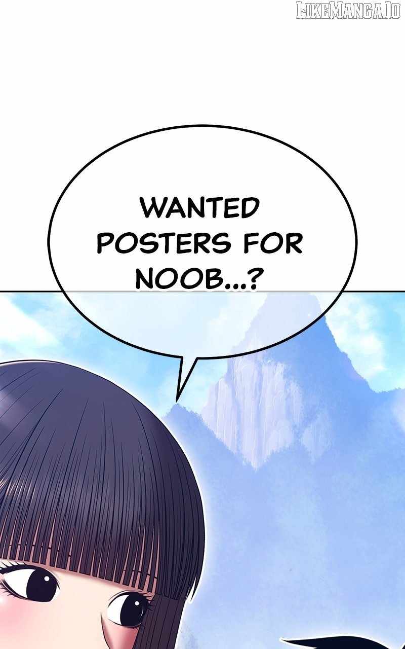 +99 Wooden Stick Chapter 165 - Page 269