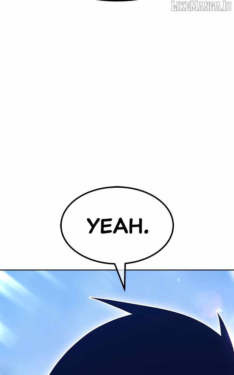 +99 Wooden Stick Chapter 165 - Page 271