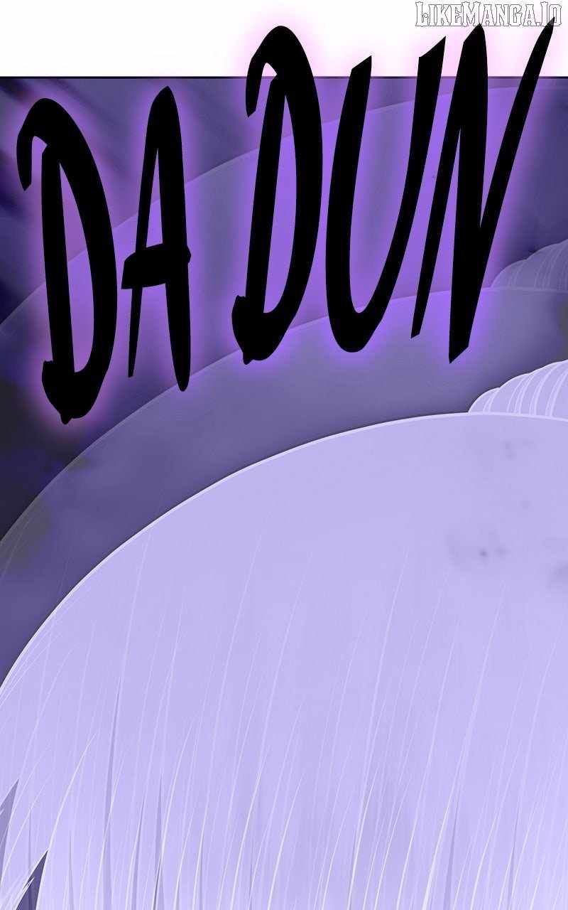 +99 Wooden Stick Chapter 165 - Page 29