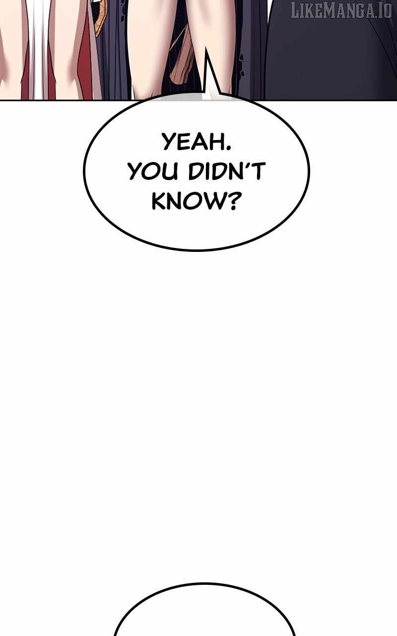 +99 Wooden Stick Chapter 165 - Page 283