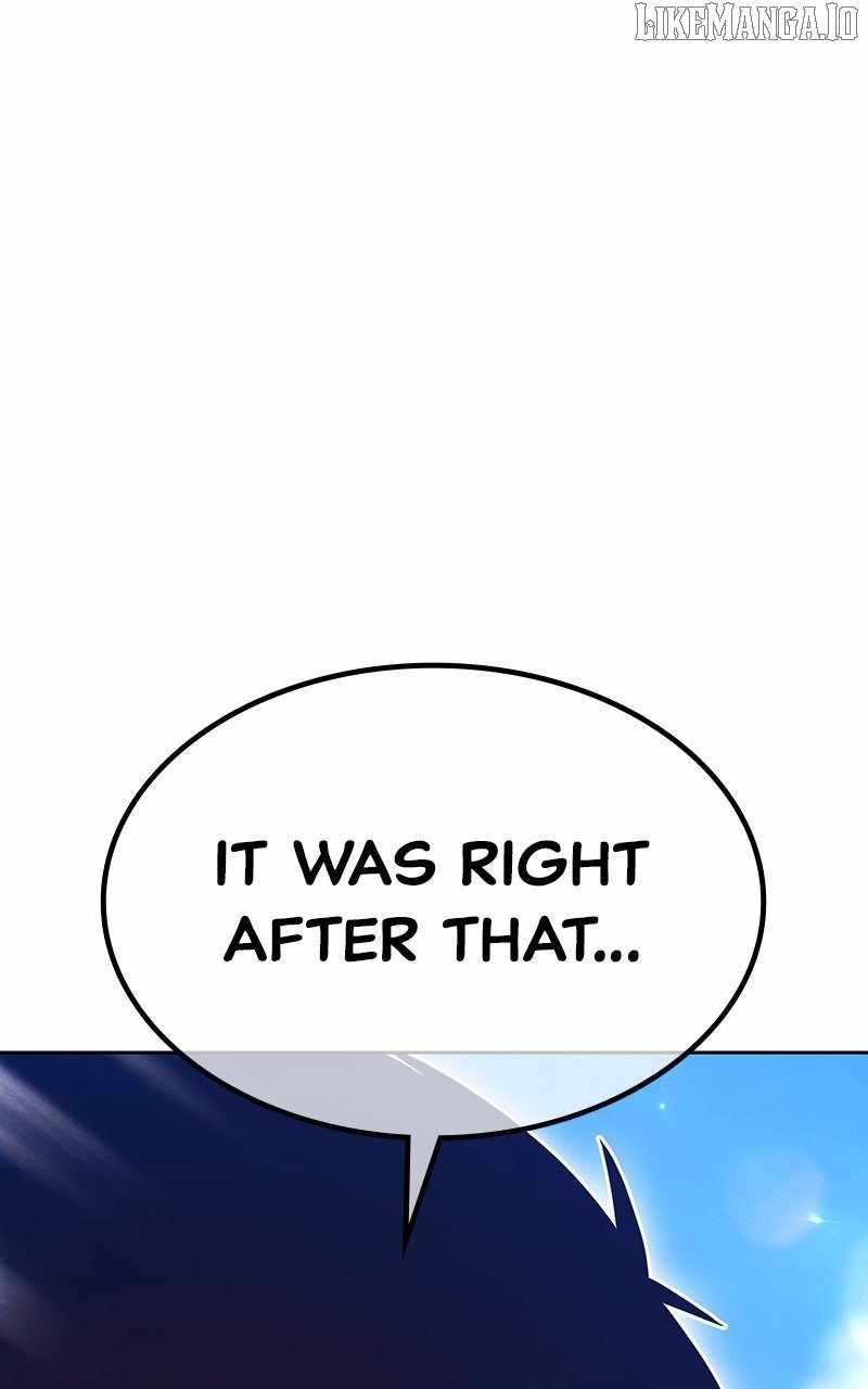 +99 Wooden Stick Chapter 165 - Page 286