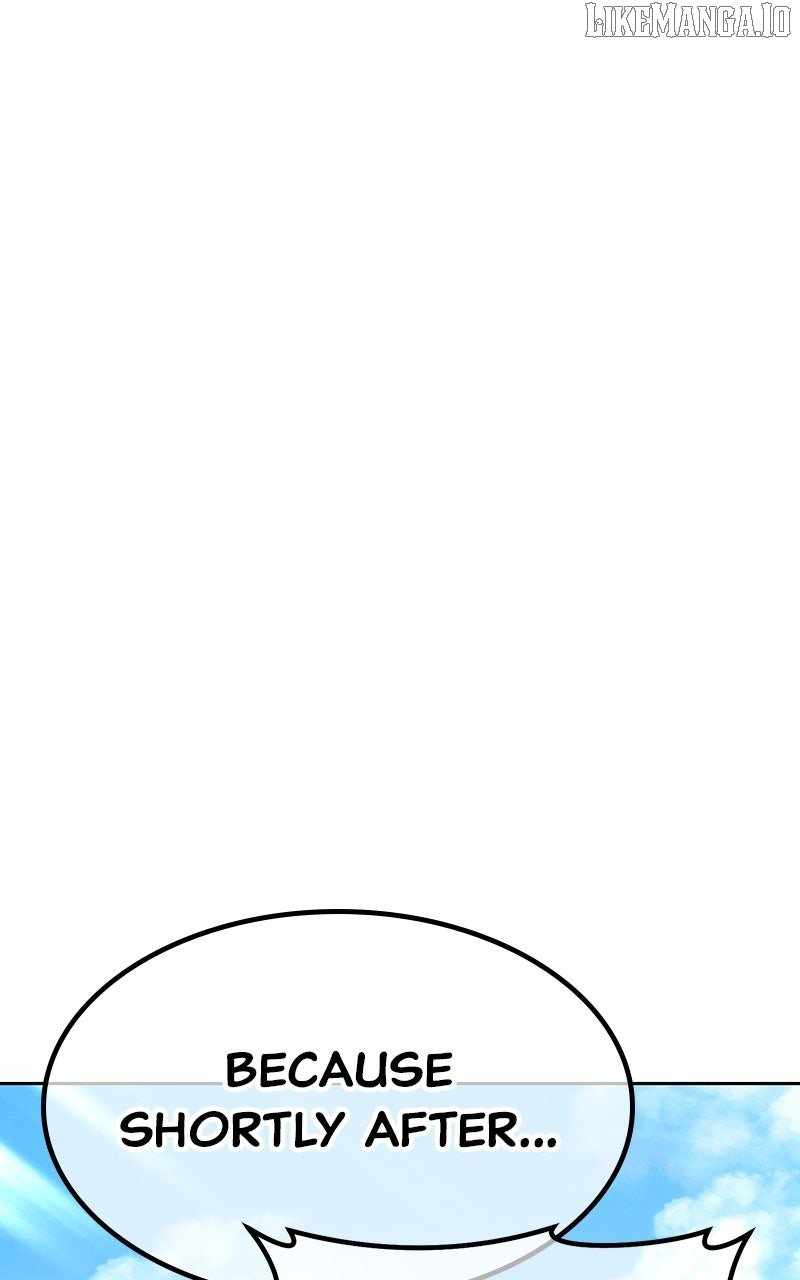 +99 Wooden Stick Chapter 165 - Page 290