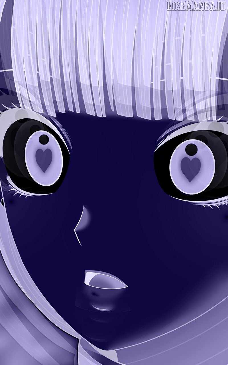 +99 Wooden Stick Chapter 165 - Page 30