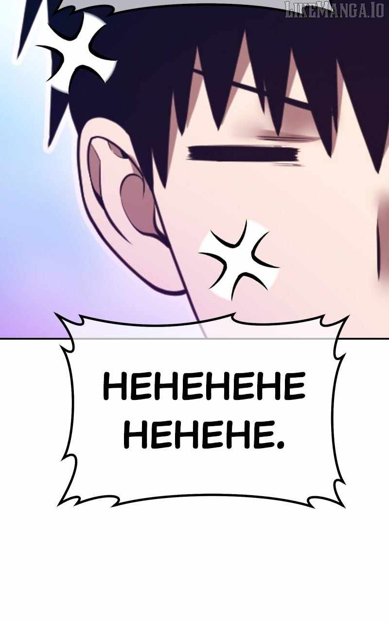 +99 Wooden Stick Chapter 165 - Page 293