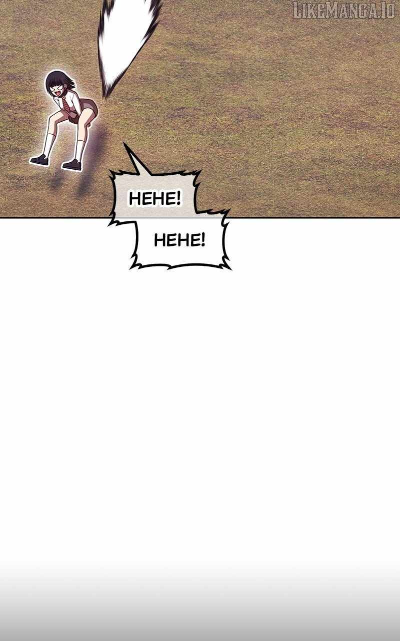 +99 Wooden Stick Chapter 165 - Page 297