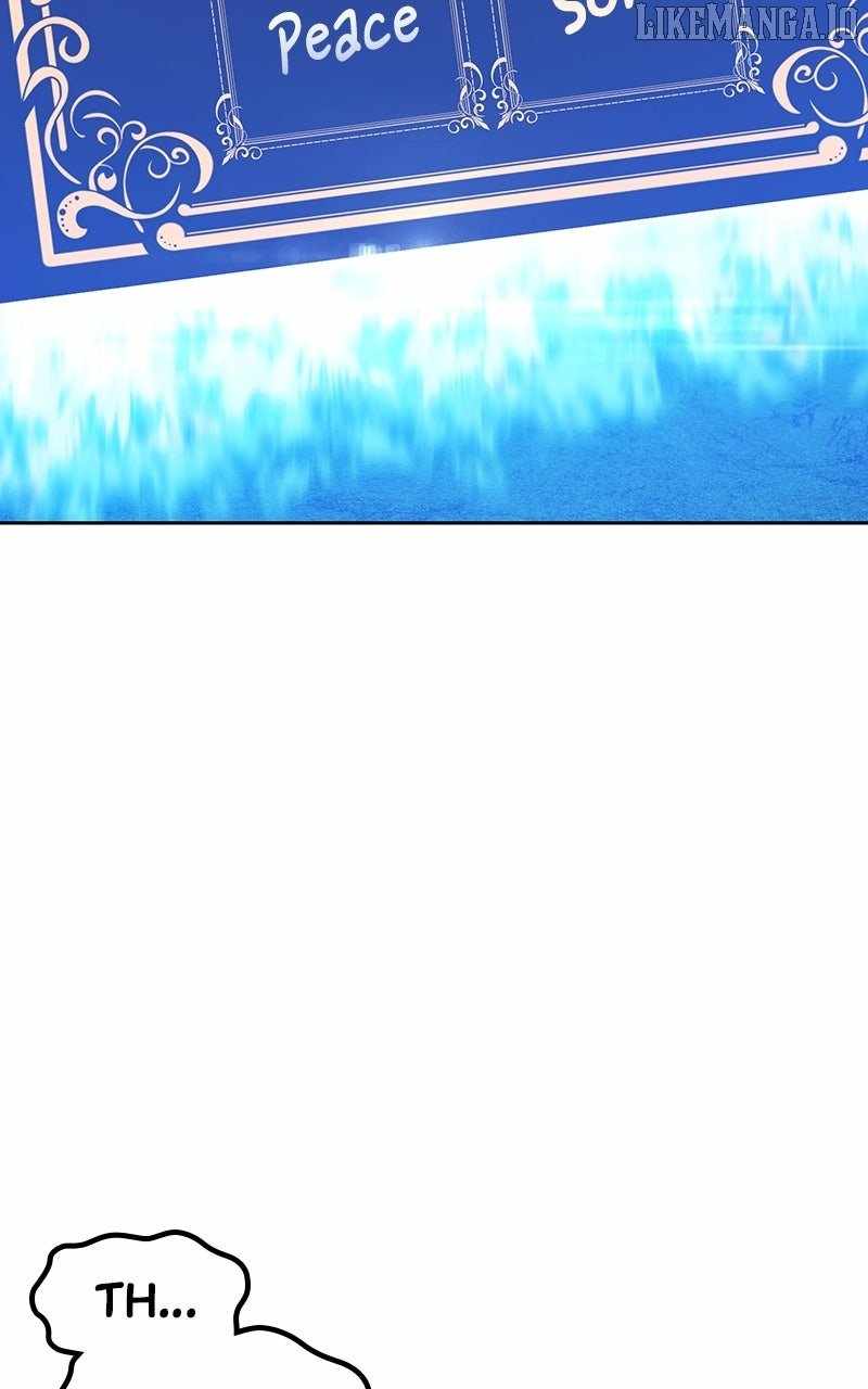 +99 Wooden Stick Chapter 165 - Page 4