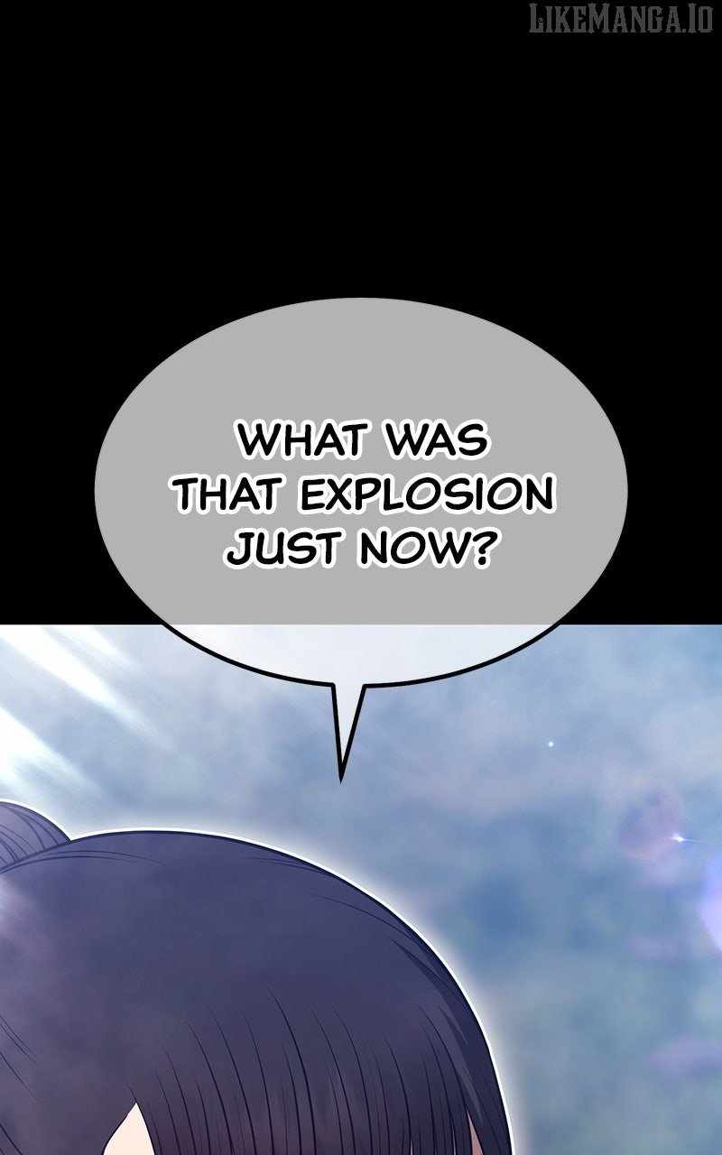 +99 Wooden Stick Chapter 165 - Page 307