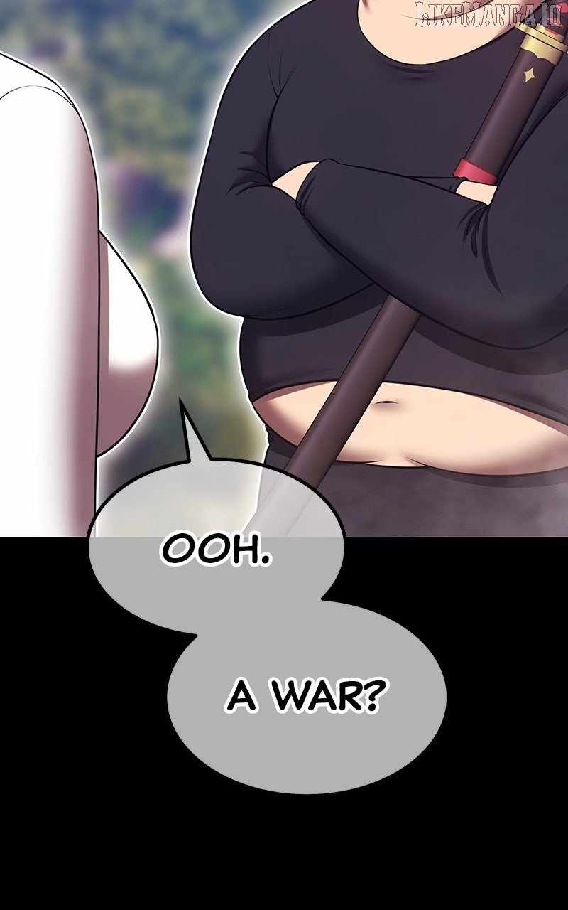 +99 Wooden Stick Chapter 165 - Page 311