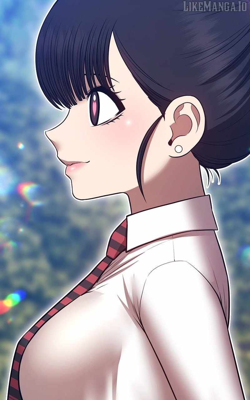 +99 Wooden Stick Chapter 165 - Page 321
