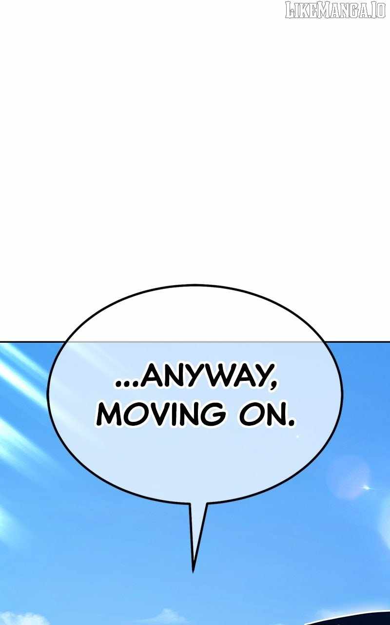 +99 Wooden Stick Chapter 165 - Page 359