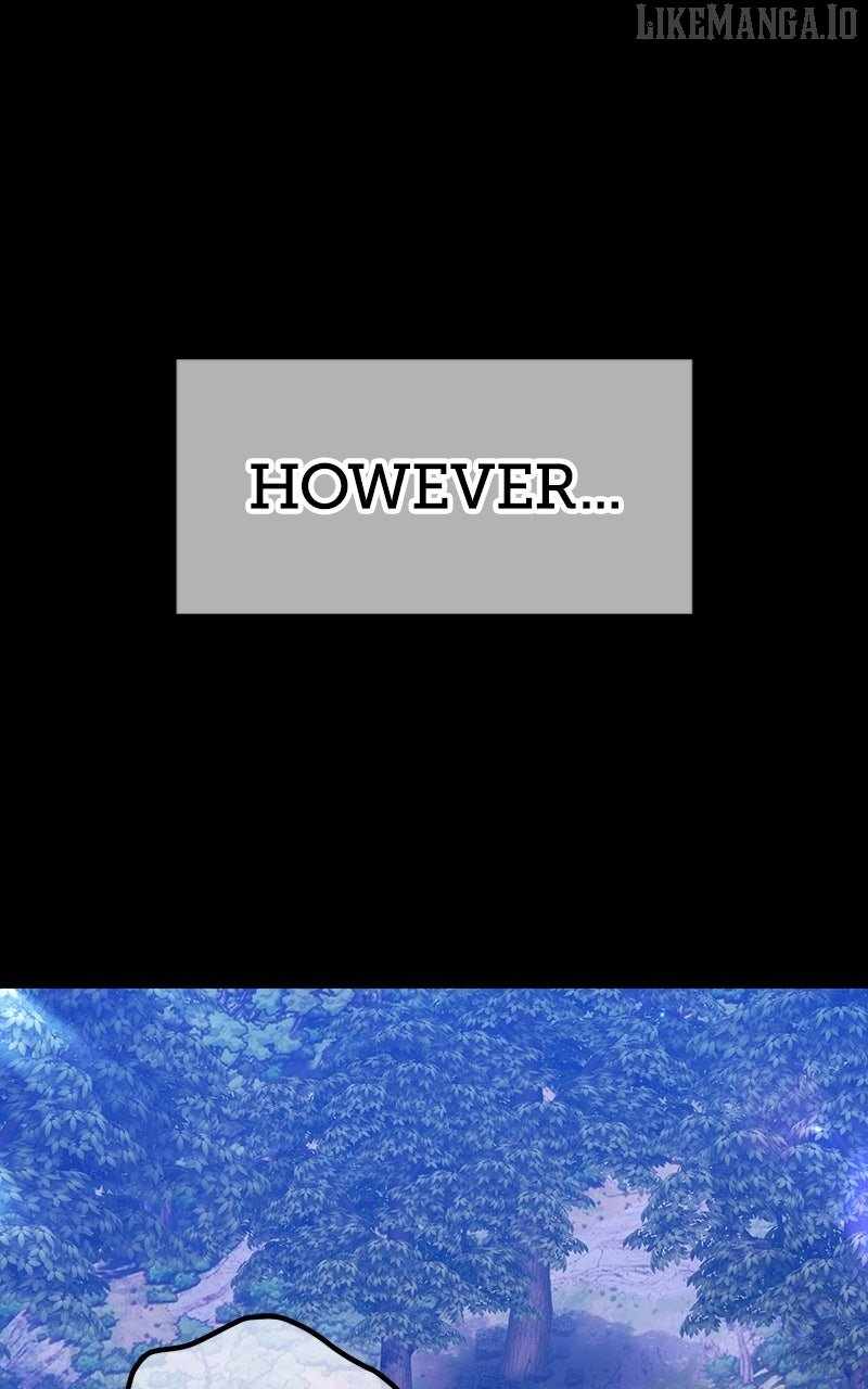 +99 Wooden Stick Chapter 165 - Page 368