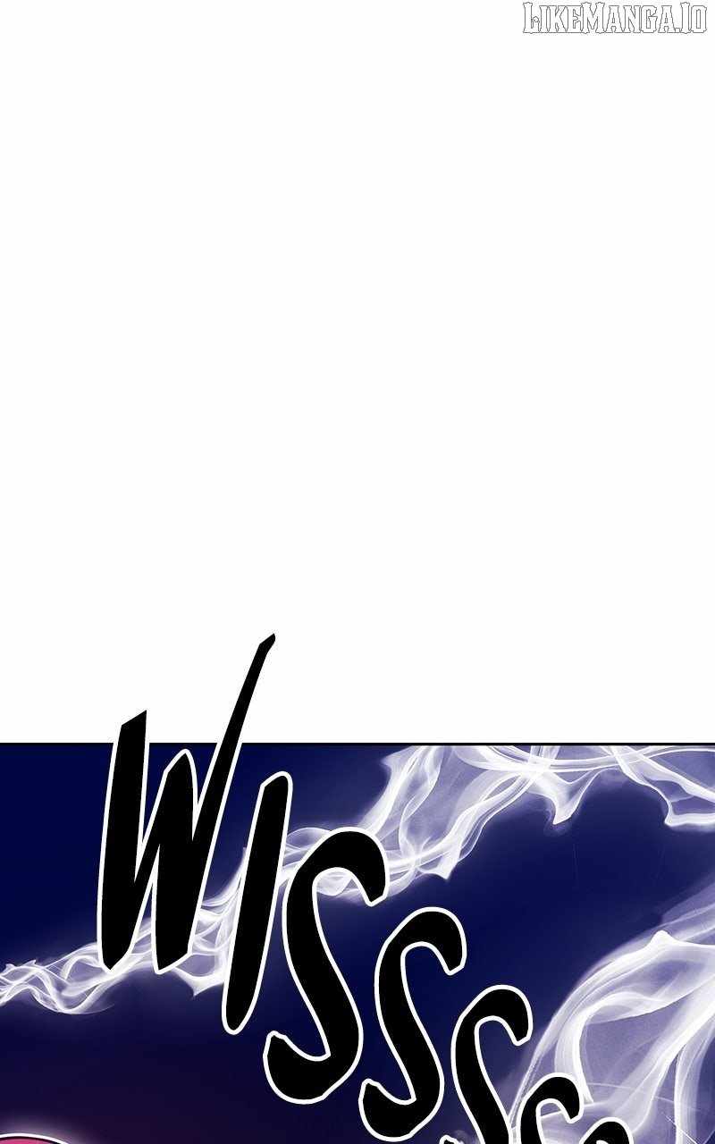 +99 Wooden Stick Chapter 165 - Page 38