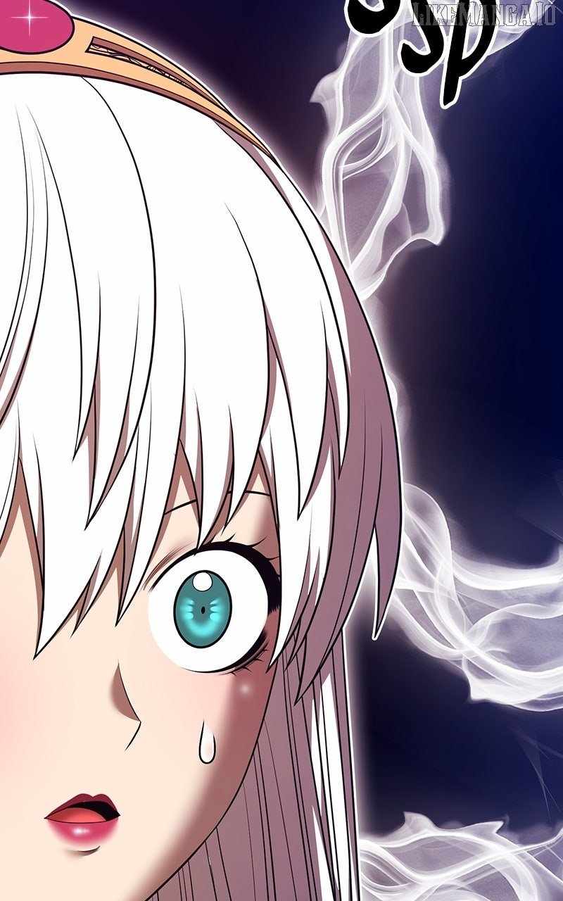 +99 Wooden Stick Chapter 165 - Page 39