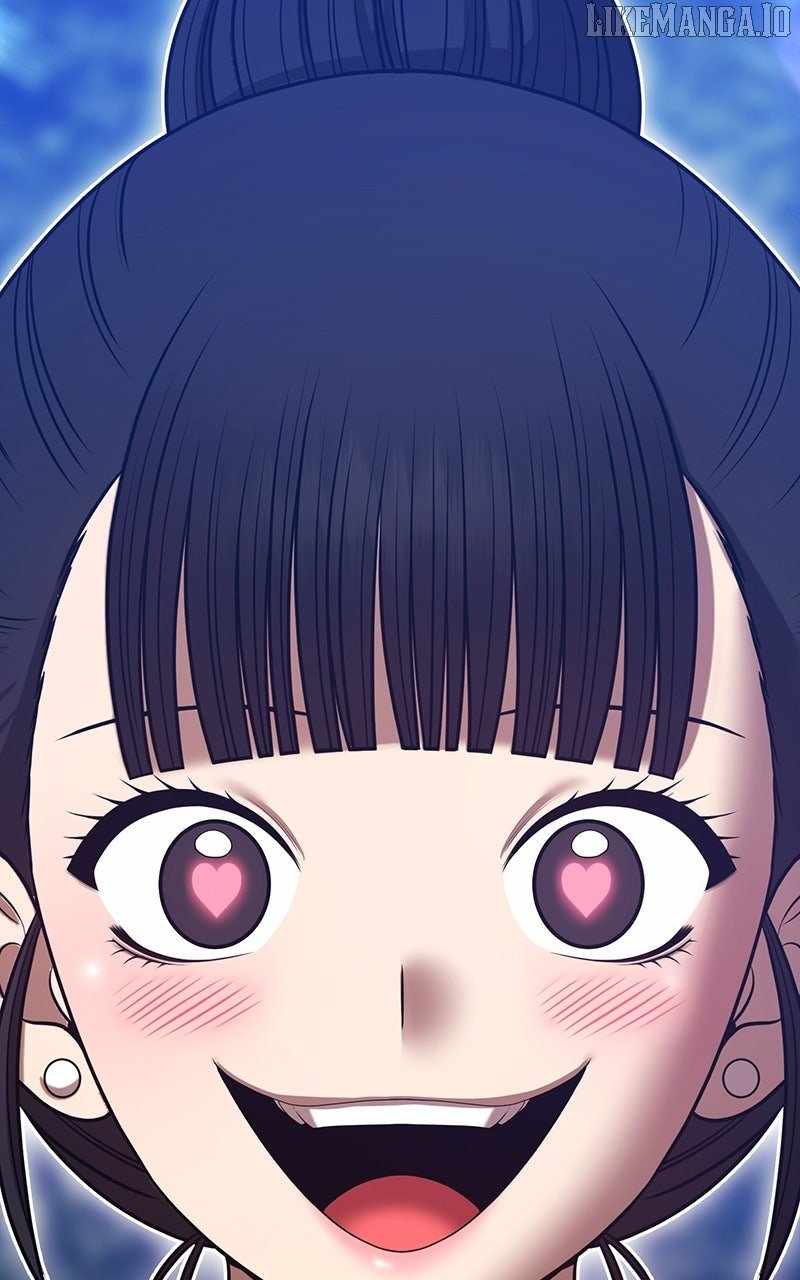 +99 Wooden Stick Chapter 165 - Page 388