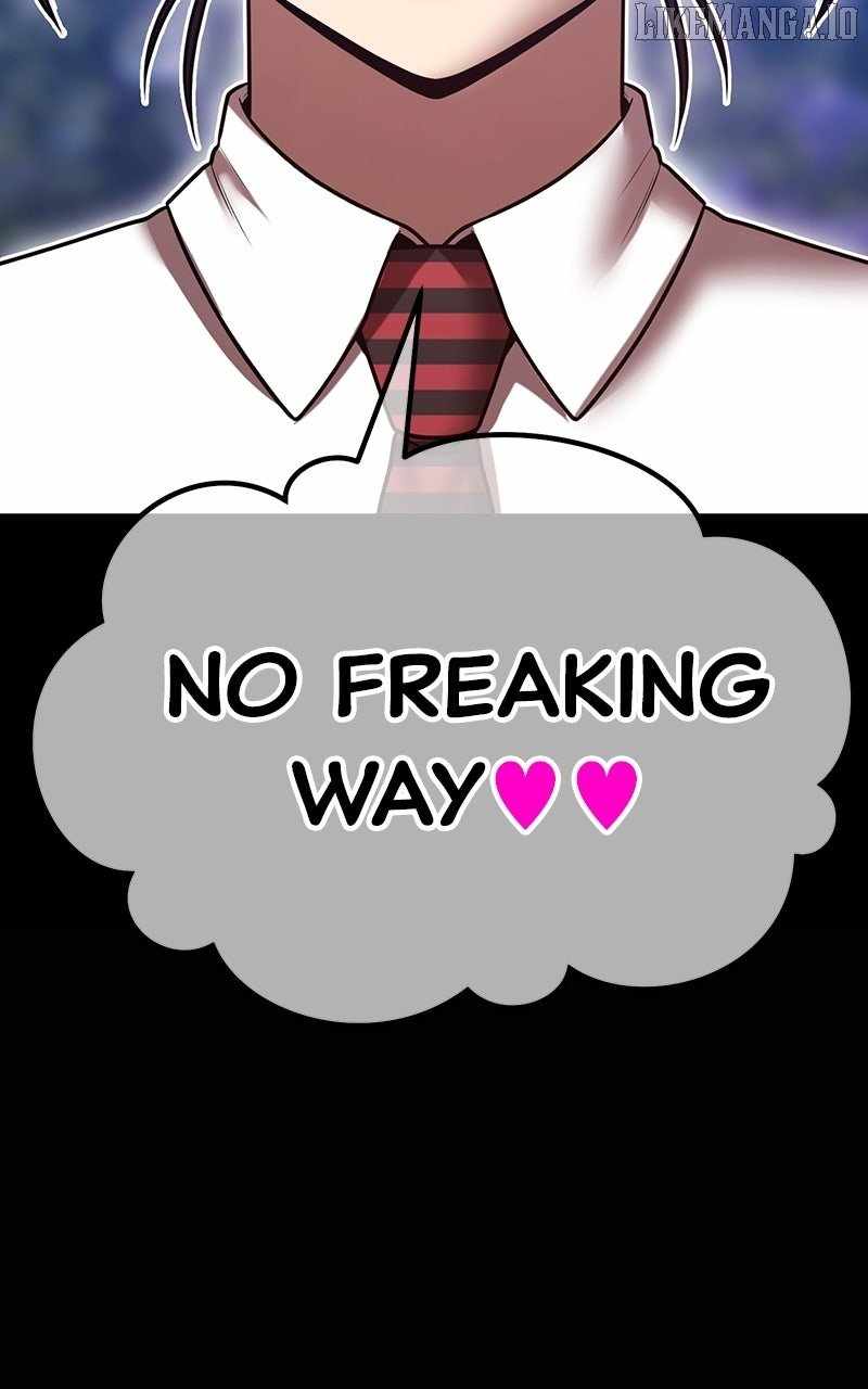 +99 Wooden Stick Chapter 165 - Page 389