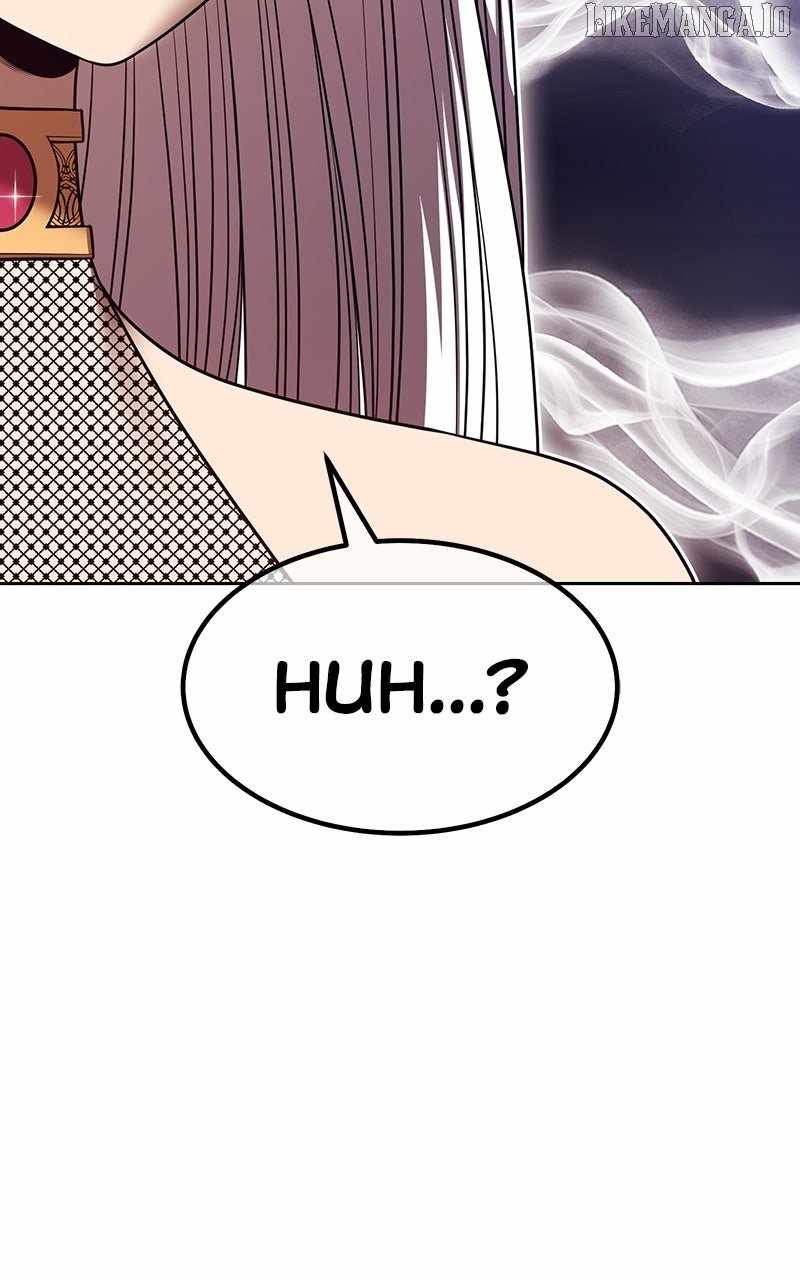 +99 Wooden Stick Chapter 165 - Page 40