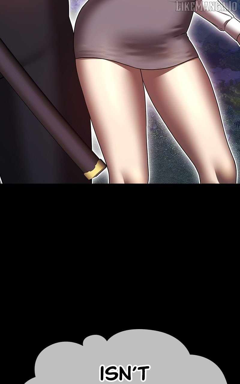 +99 Wooden Stick Chapter 165 - Page 394
