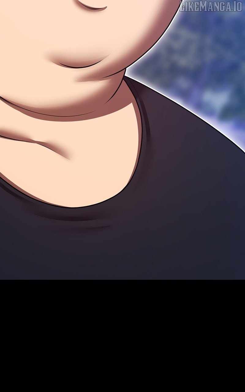 +99 Wooden Stick Chapter 165 - Page 398