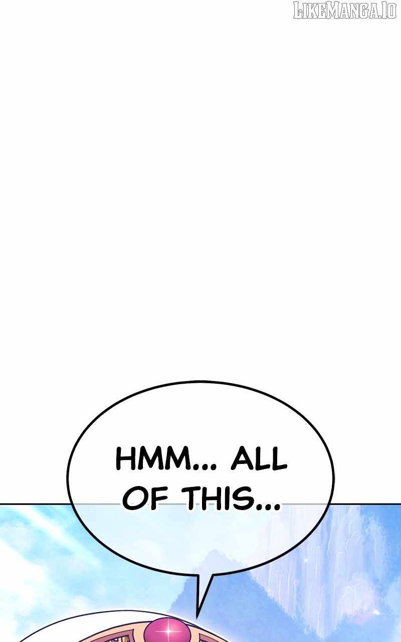 +99 Wooden Stick Chapter 165 - Page 411