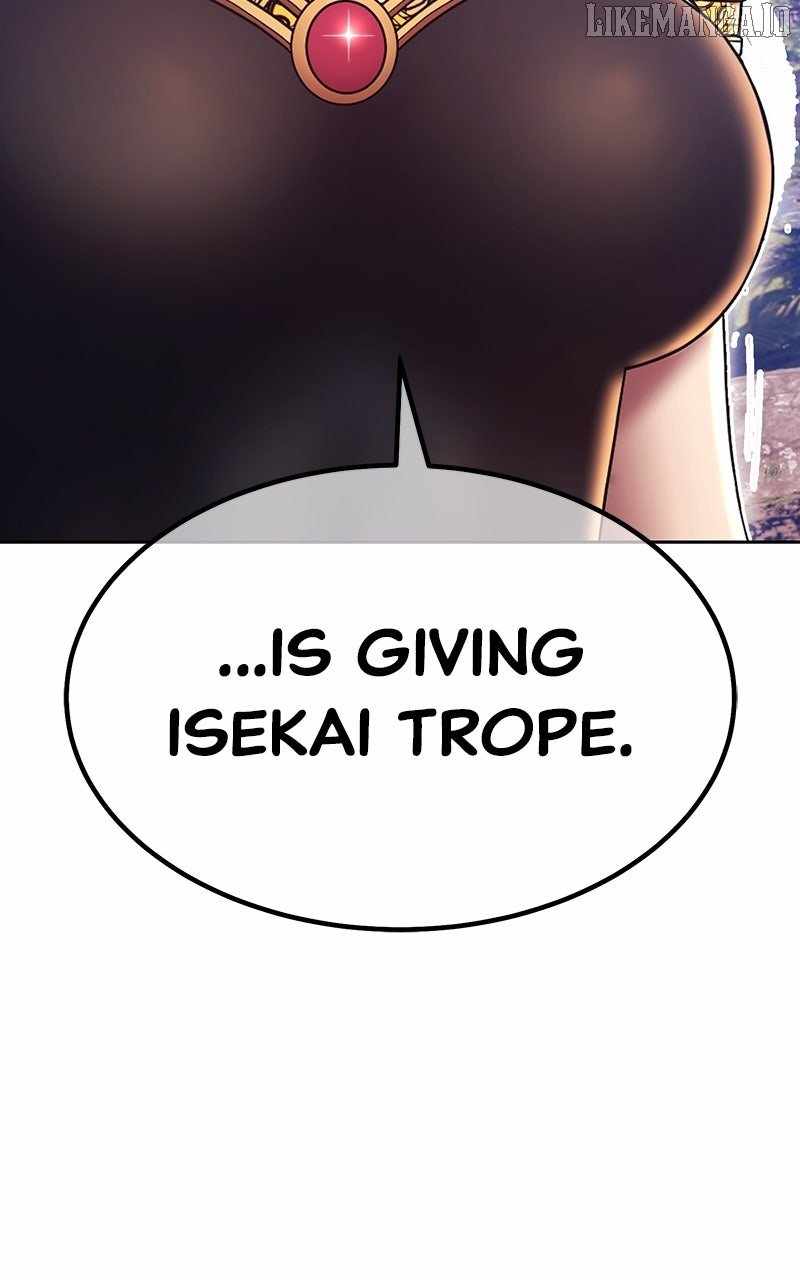 +99 Wooden Stick Chapter 165 - Page 413
