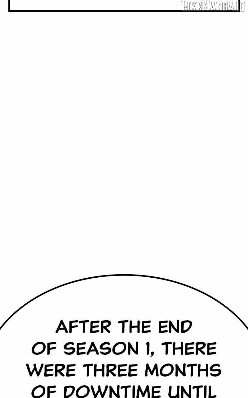 +99 Wooden Stick Chapter 165 - Page 437