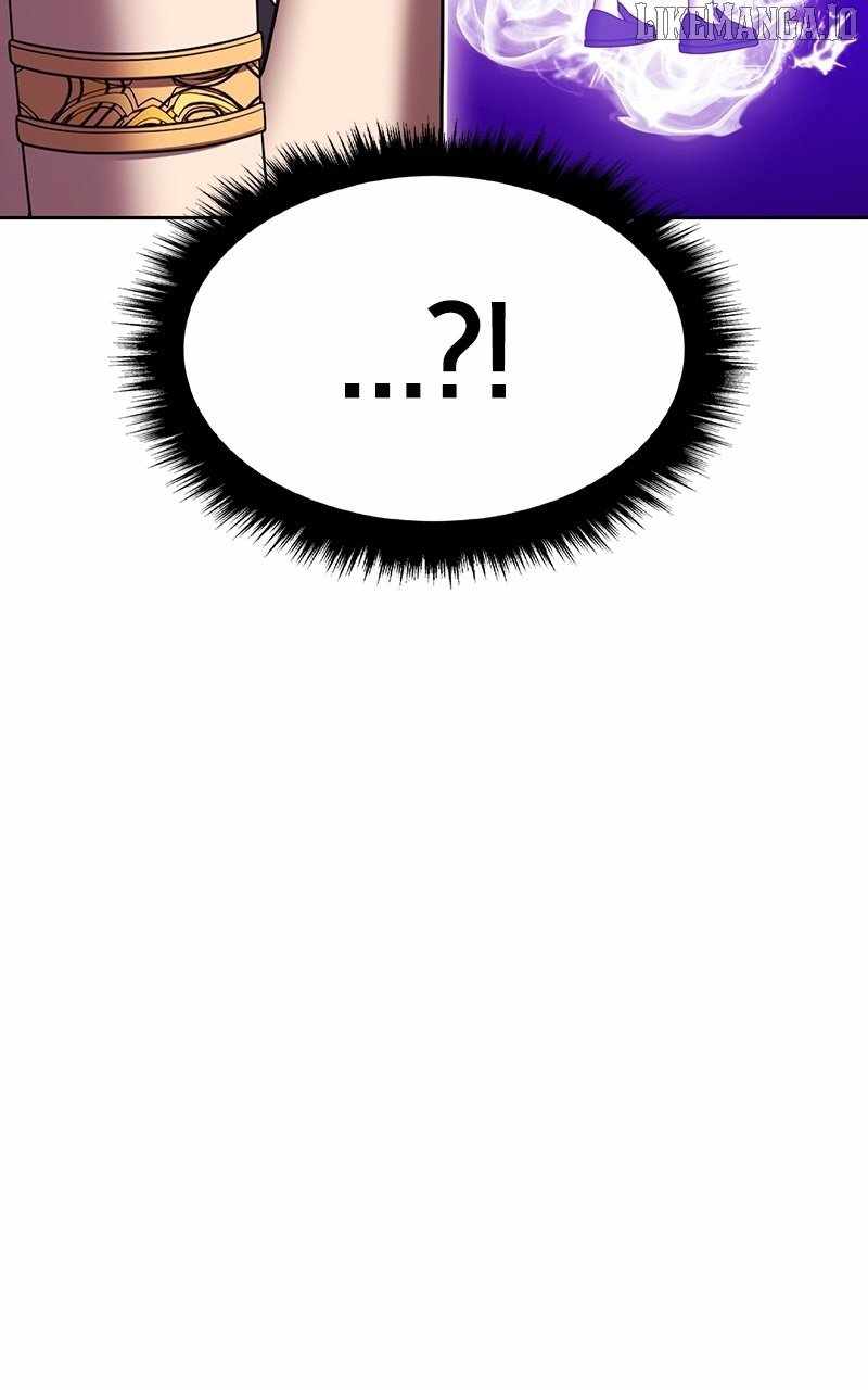 +99 Wooden Stick Chapter 165 - Page 46
