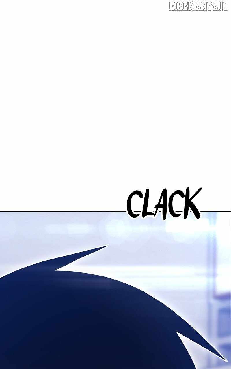 +99 Wooden Stick Chapter 165 - Page 455
