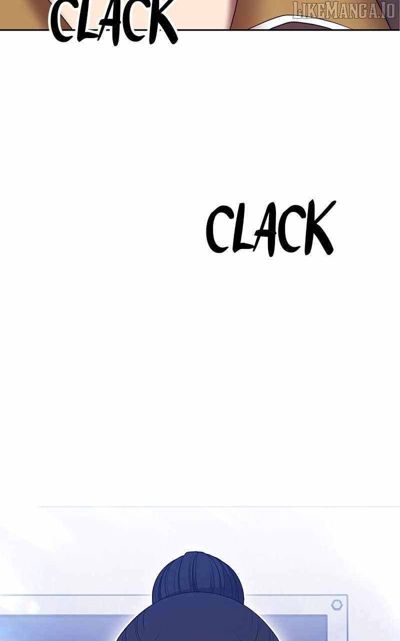 +99 Wooden Stick Chapter 165 - Page 457