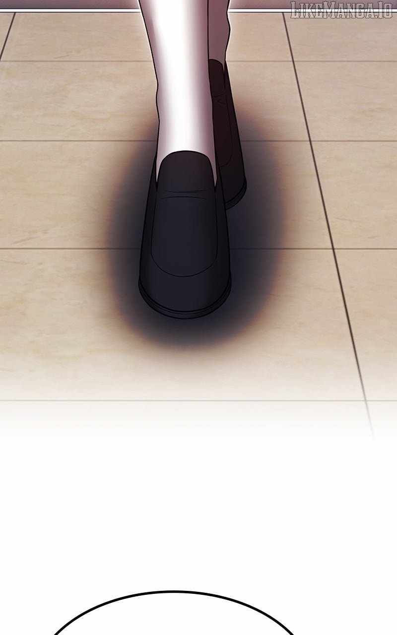 +99 Wooden Stick Chapter 165 - Page 460