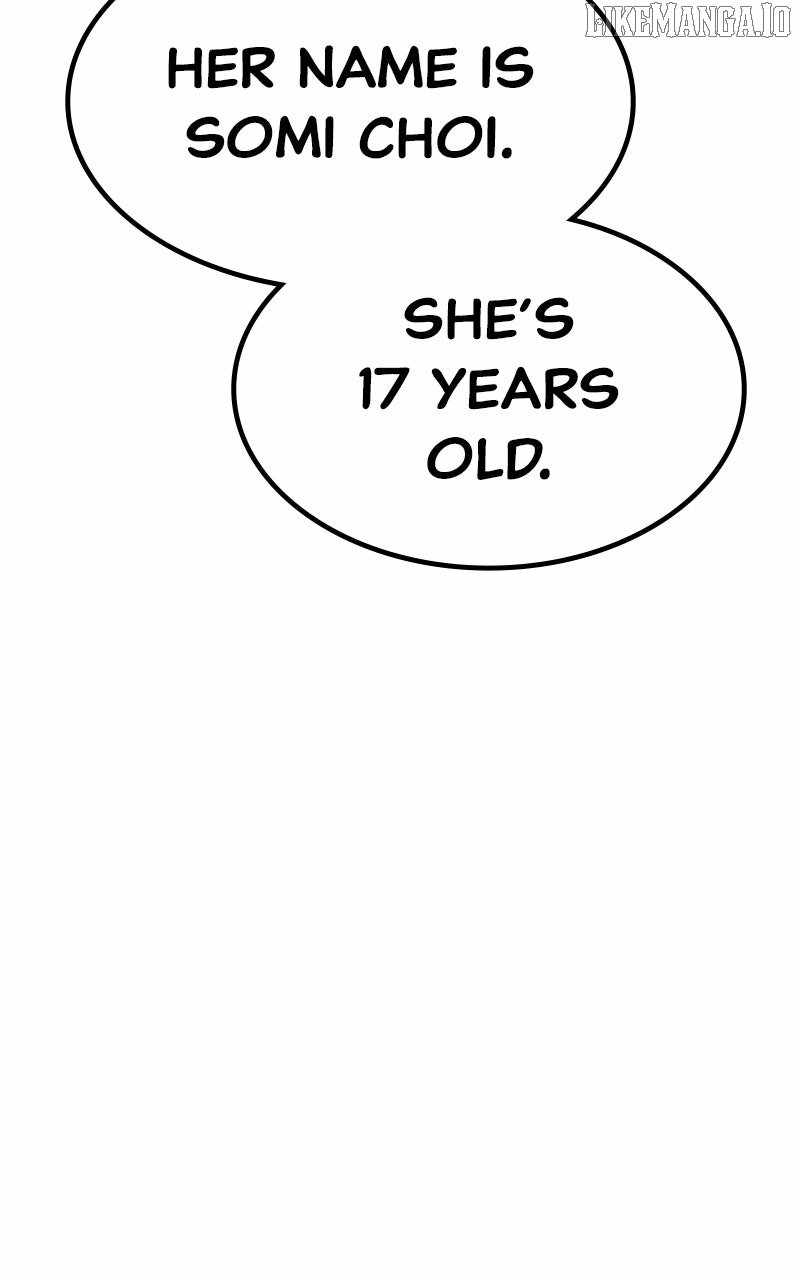 +99 Wooden Stick Chapter 165 - Page 461