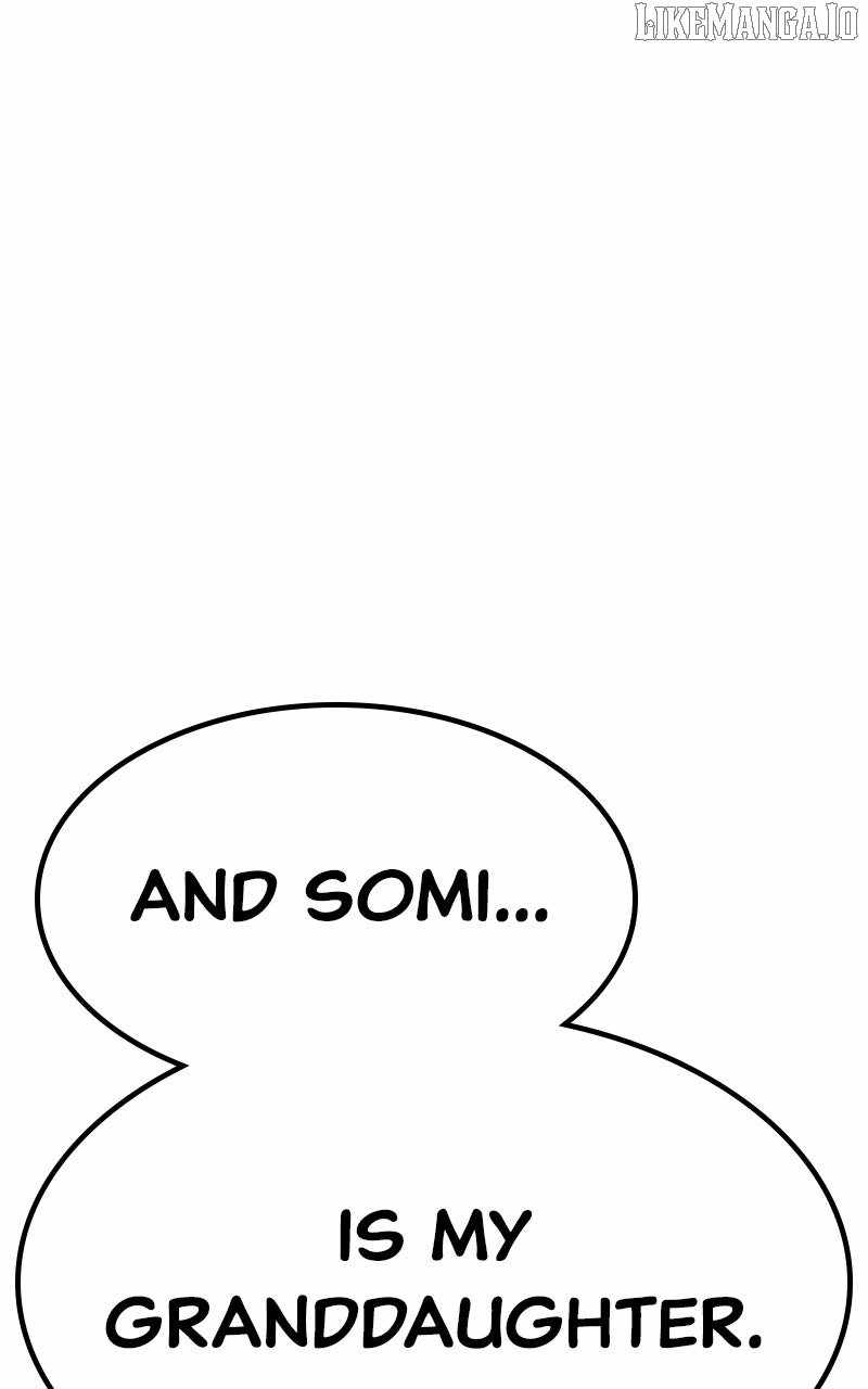 +99 Wooden Stick Chapter 165 - Page 462
