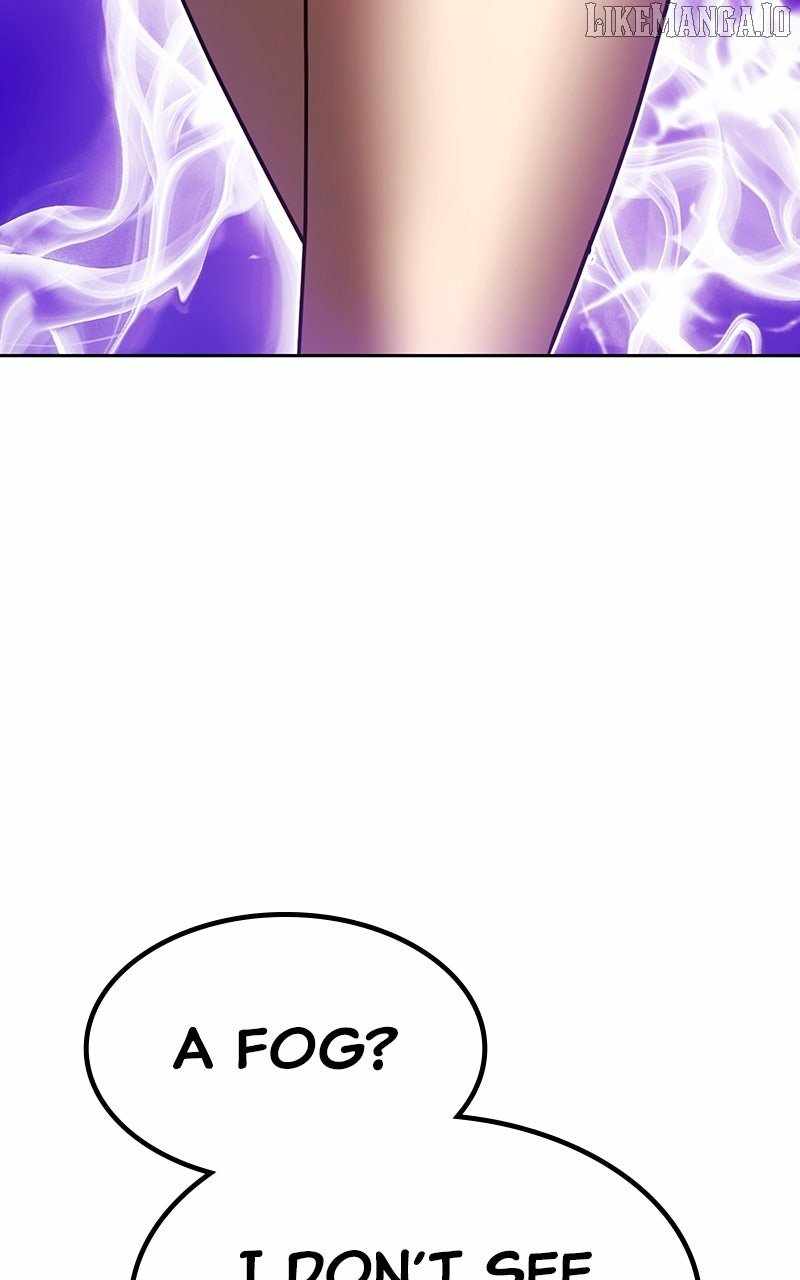 +99 Wooden Stick Chapter 165 - Page 50