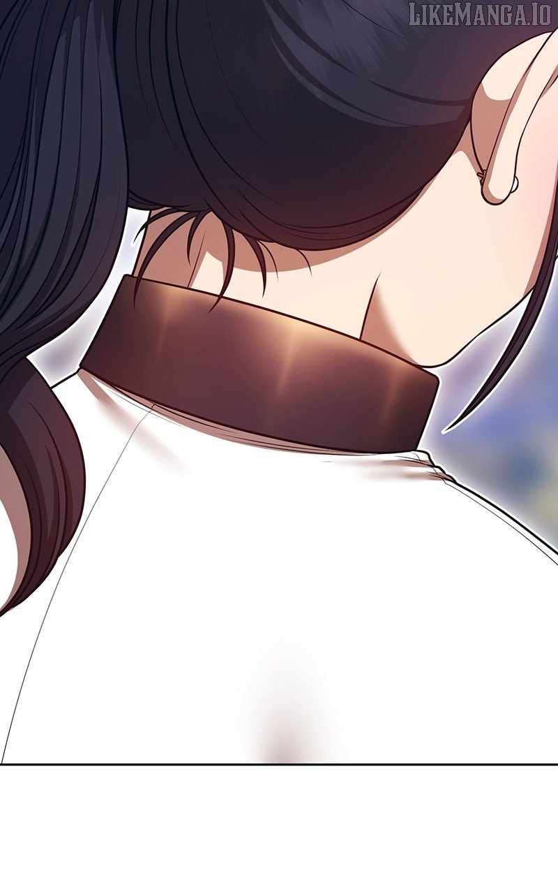 +99 Wooden Stick Chapter 165 - Page 54