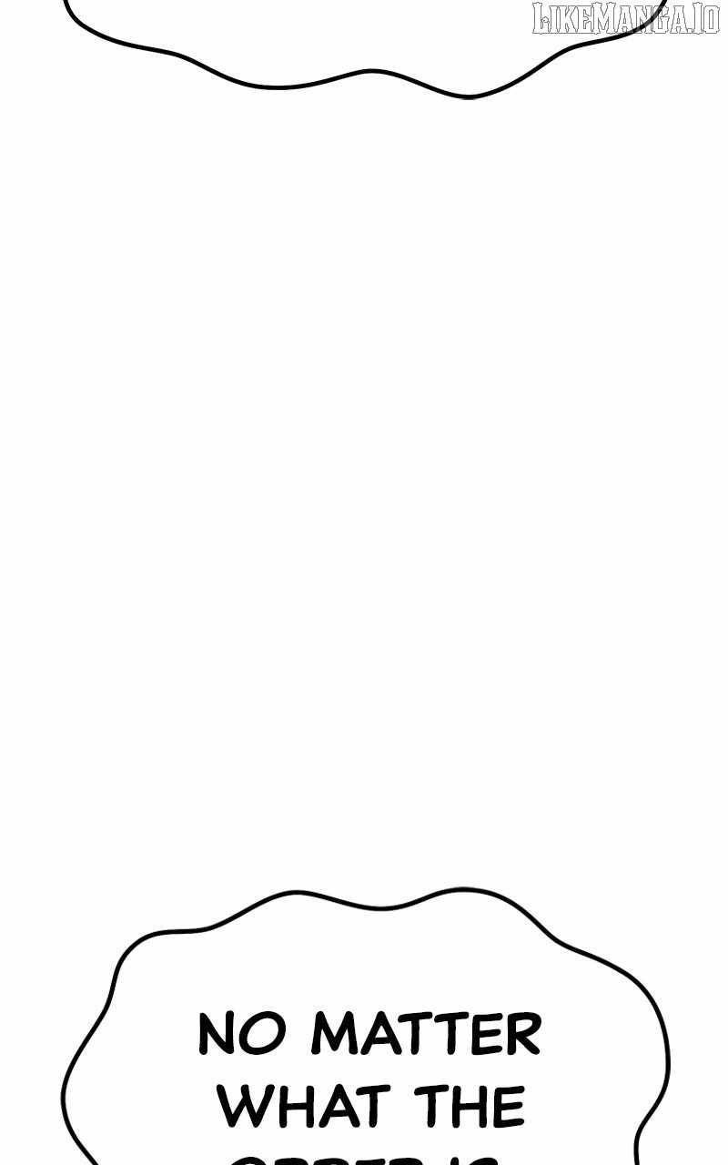 +99 Wooden Stick Chapter 165 - Page 7