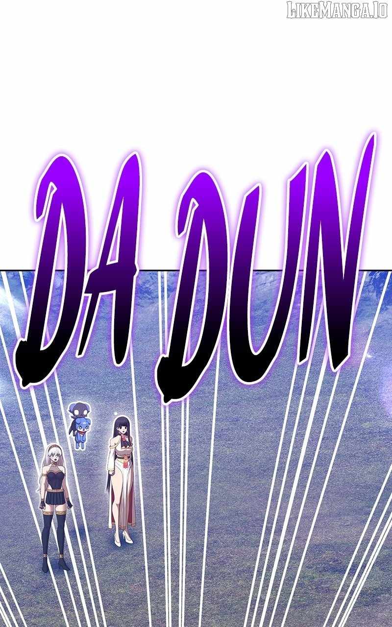 +99 Wooden Stick Chapter 165 - Page 62