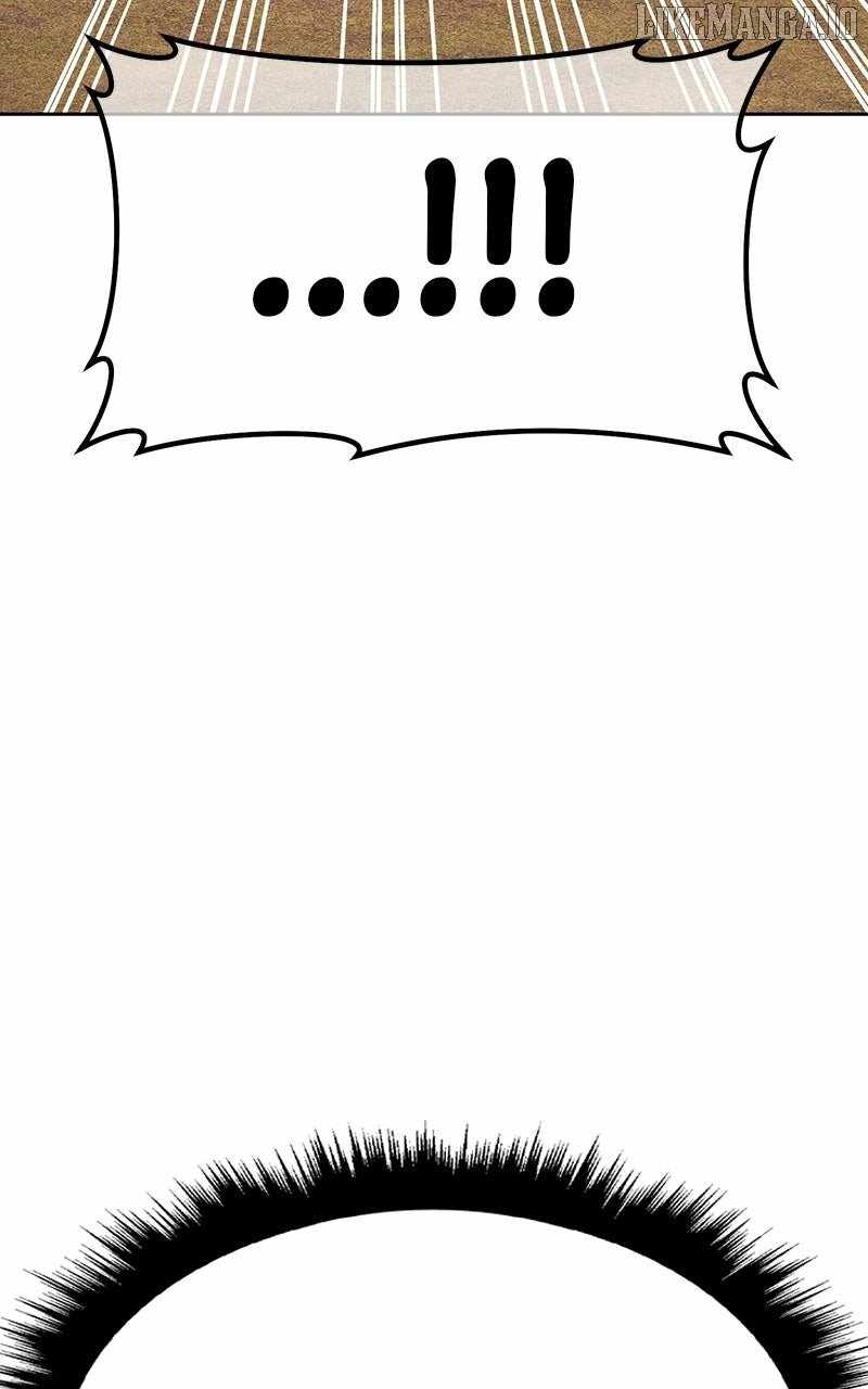 +99 Wooden Stick Chapter 165 - Page 64