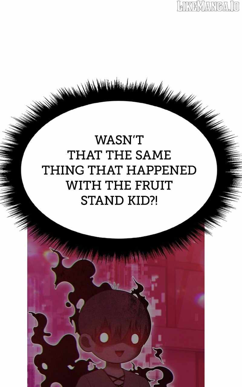 +99 Wooden Stick Chapter 165 - Page 67